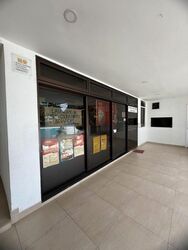 Astrid Meadows (D10), Condominium #448417681